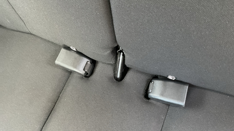 Peugeot 108 1.0 72 Allure 5dr Petrol Hatchback